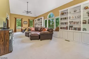 12 Wyckoff Rd, Bethlehem Township, NJ 08827 - Photo 7