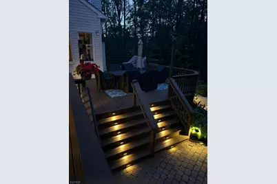 12 Wyckoff Rd, Bethlehem Township, NJ 08827 - Photo 31