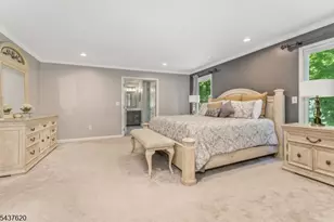 12 Wyckoff Rd, Bethlehem Township, NJ 08827 - Photo 19