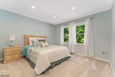12 Wyckoff Rd, Bethlehem Township, NJ 08827 - Photo 29