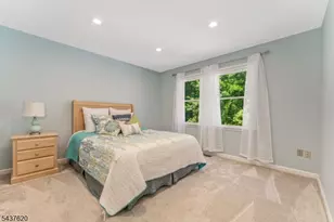 12 Wyckoff Rd, Bethlehem Township, NJ 08827 - Photo 29