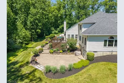 12 Wyckoff Rd, Bethlehem Township, NJ 08827 - Photo 45