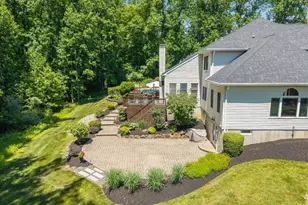 12 Wyckoff Rd, Bethlehem Township, NJ 08827 - Photo 45