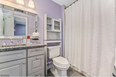 12 Wyckoff Rd, Bethlehem Township, NJ 08827 - Photo 25
