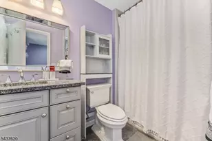 12 Wyckoff Rd, Bethlehem Township, NJ 08827 - Photo 25
