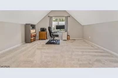 12 Wyckoff Rd, Bethlehem Township, NJ 08827 - Photo 21