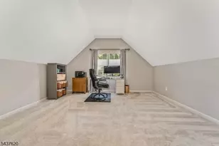 12 Wyckoff Rd, Bethlehem Township, NJ 08827 - Photo 21