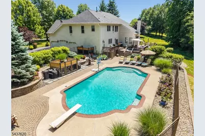 12 Wyckoff Rd, Bethlehem Township, NJ 08827 - Photo 41