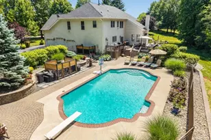 12 Wyckoff Rd, Bethlehem Township, NJ 08827 - Photo 41