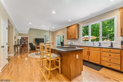 12 Wyckoff Rd, Bethlehem Township, NJ 08827 - Photo 15