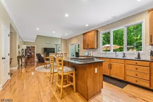 12 Wyckoff Rd, Bethlehem Township, NJ 08827 - Photo 15
