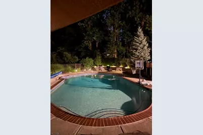12 Wyckoff Rd, Bethlehem Township, NJ 08827 - Photo 37