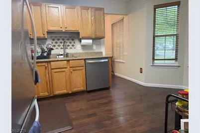 58 Waugh Ct, Bridgewater, NJ 08807 - Photo 3