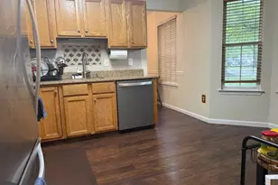 58 Waugh Ct, Bridgewater, NJ 08807 - Photo 3