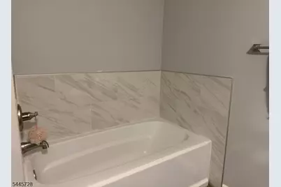 58 Waugh Ct, Bridgewater, NJ 08807 - Photo 23