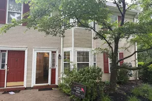 58 Waugh Ct, Bridgewater, NJ 08807 - Photo 1