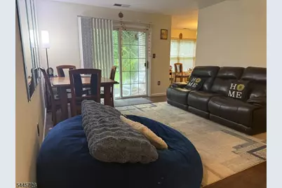 58 Waugh Ct, Bridgewater, NJ 08807 - Photo 11
