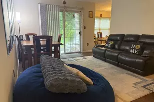 58 Waugh Ct, Bridgewater, NJ 08807 - Photo 11