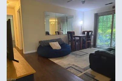 58 Waugh Ct, Bridgewater, NJ 08807 - Photo 9