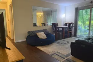 58 Waugh Ct, Bridgewater, NJ 08807 - Photo 9