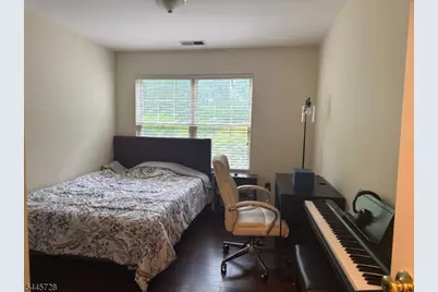 58 Waugh Ct, Bridgewater, NJ 08807 - Photo 13
