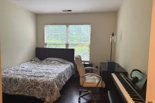 58 Waugh Ct, Bridgewater, NJ 08807 - Photo 13