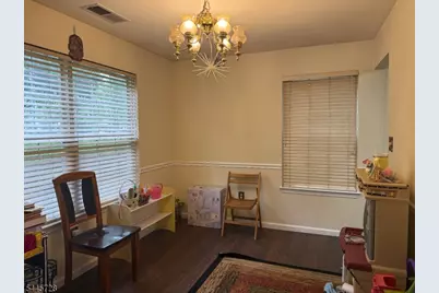 58 Waugh Ct, Bridgewater, NJ 08807 - Photo 7
