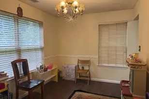 58 Waugh Ct, Bridgewater, NJ 08807 - Photo 7