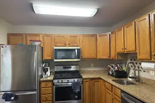 58 Waugh Ct, Bridgewater, NJ 08807 - Photo 5