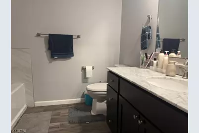 58 Waugh Ct, Bridgewater, NJ 08807 - Photo 21
