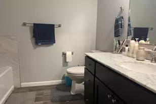 58 Waugh Ct, Bridgewater, NJ 08807 - Photo 21