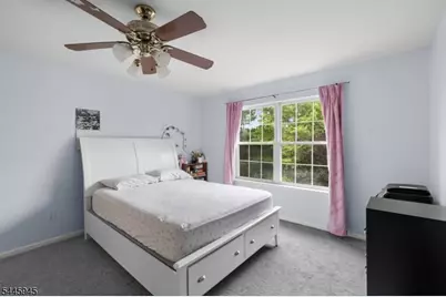 4 Bonner Ct, Hopewell Township, NJ 08534 - Photo 17