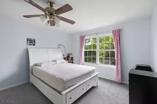 4 Bonner Ct, Hopewell Township, NJ 08534 - Photo 17
