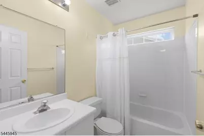 4 Bonner Ct, Hopewell Township, NJ 08534 - Photo 27