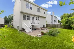 4 Bonner Ct, Hopewell Township, NJ 08534 - Photo 35