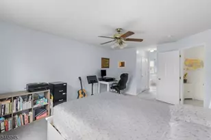 4 Bonner Ct, Hopewell Township, NJ 08534 - Photo 19