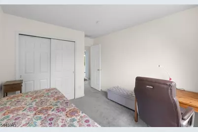 4 Bonner Ct, Hopewell Township, NJ 08534 - Photo 23
