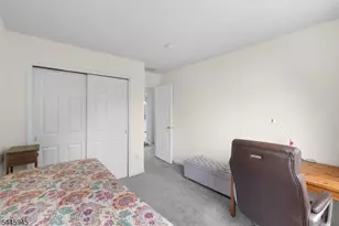 4 Bonner Ct, Hopewell Township, NJ 08534 - Photo 23