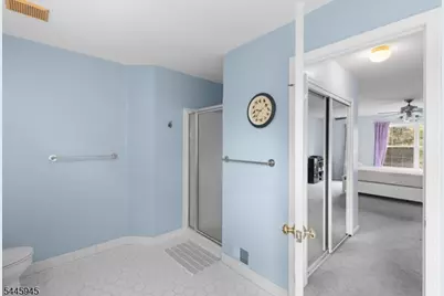 4 Bonner Ct, Hopewell Township, NJ 08534 - Photo 21
