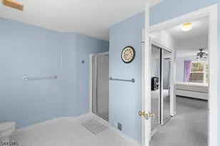 4 Bonner Ct, Hopewell Township, NJ 08534 - Photo 21