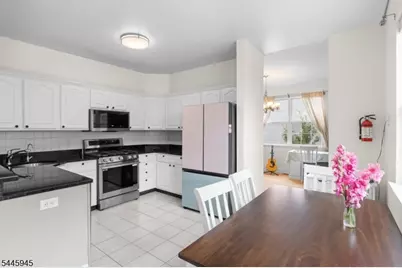 4 Bonner Ct, Hopewell Township, NJ 08534 - Photo 13