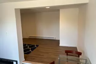 1962 Washington Valley Rd, Bridgewater, NJ 08836 - Photo 5