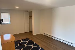 1962 Washington Valley Rd, Bridgewater, NJ 08836 - Photo 7