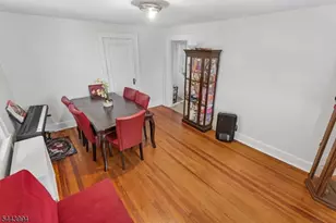 57 Menzel Ave, Maplewood, NJ 07040 - Photo 27