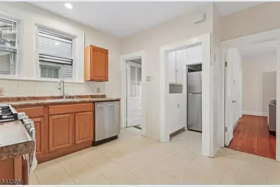 57 Menzel Ave, Maplewood, NJ 07040 - Photo 11