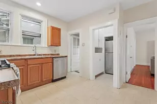 57 Menzel Ave, Maplewood, NJ 07040 - Photo 11