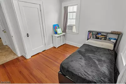 57 Menzel Ave, Maplewood, NJ 07040 - Photo 29