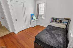 57 Menzel Ave, Maplewood, NJ 07040 - Photo 29