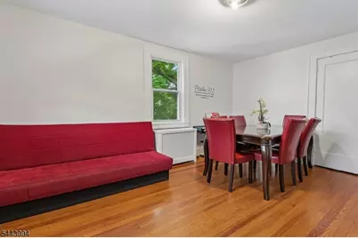 57 Menzel Ave, Maplewood, NJ 07040 - Photo 25