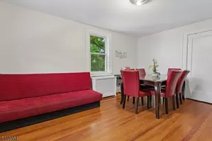 57 Menzel Ave, Maplewood, NJ 07040 - Photo 25